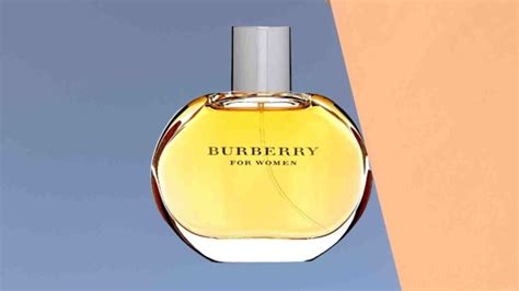 burberry original fragrance|burberry original perfume discontinued.